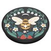 Popsockets PopGrip, Bee Boho 804149